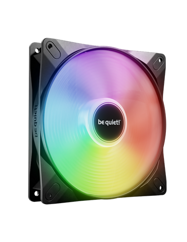 Ventilator PC be quiet! LightWings LX, 140 mm