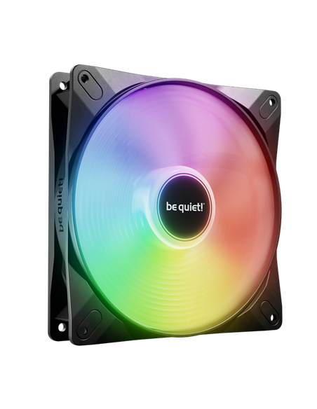 Ventilator PC be quiet! LightWings LX, 140 mm