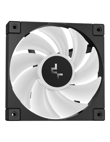 Cooler procesor Deepcool LQ240 ARGB