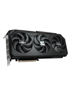 Placă Video Gigabyte GV-R9070XTGAMING OC-16GD, 16GB GDDR6 256bit 2