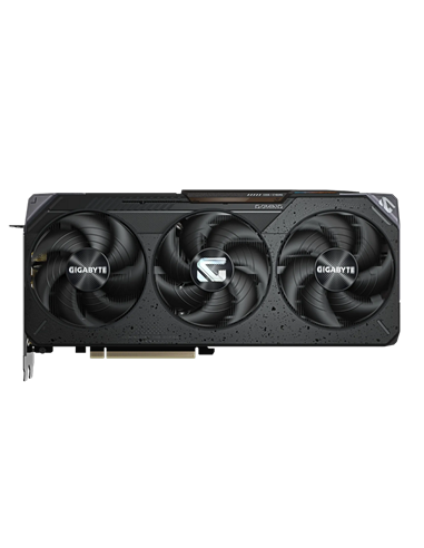 Placă Video Gigabyte GV-R9070XTGAMING OC-16GD, 16GB GDDR6 256bit 