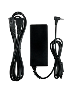 Универсальный адаптер питания Ultra Power CP040U, 45Вт