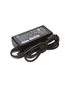 Универсальный адаптер питания Ultra Power CP040U, 45Вт 2