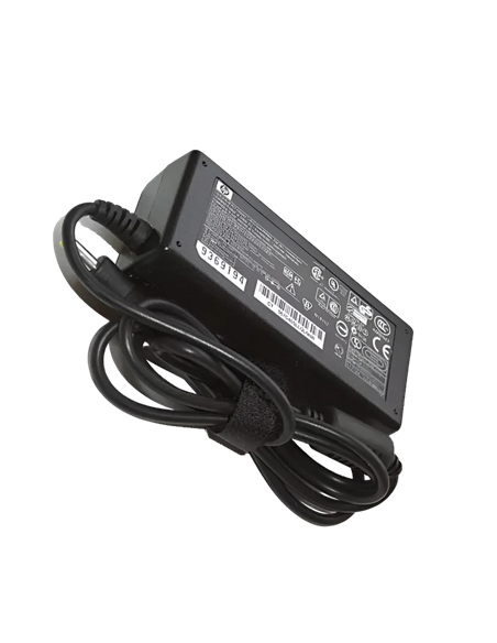 Adaptor de rețea universal Ultra Power CP040U, 45W