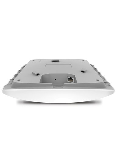 Беспроводная точка доступа TP-LINK EAP225, 450 Мбит/с, 867 Мбит/с, Белый