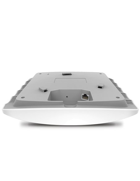 Беспроводная точка доступа TP-LINK EAP225, 450 Мбит/с, 867 Мбит/с, Белый