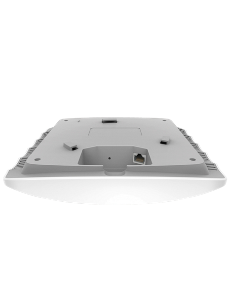 Беспроводная точка доступа TP-LINK EAP225, 450 Мбит/с, 867 Мбит/с, Белый