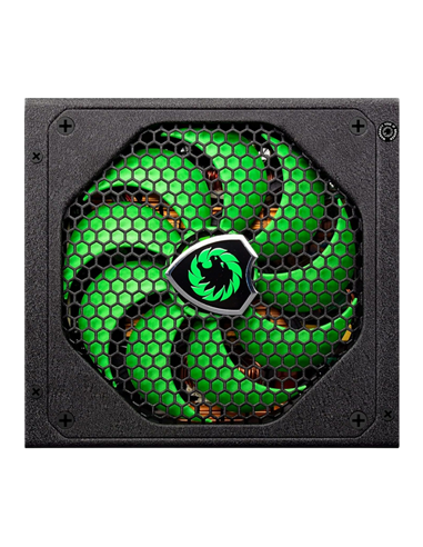 Sursă Alimentare PC Gamemax GM-800, 800W, ATX, Semi-modular