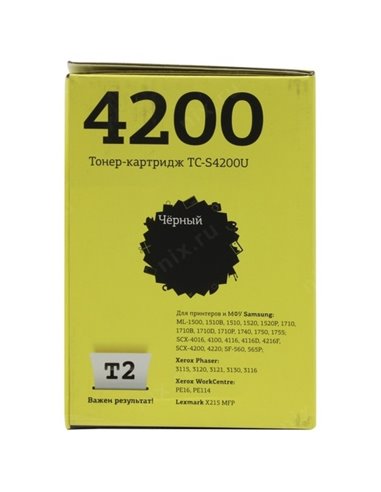 Cartuș pentru imprimantă Lexmark 0E260A11E, Negru