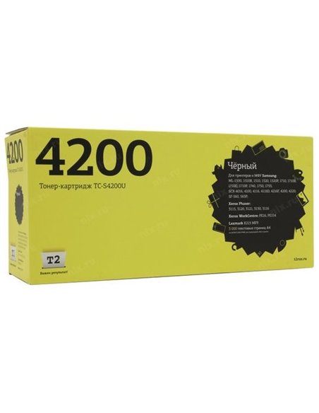 Cartuș pentru imprimantă Lexmark 0E260A11E, Negru