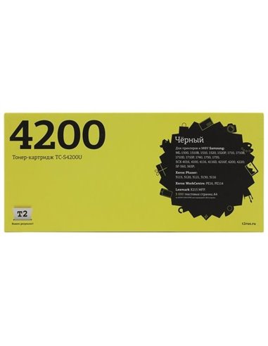 Cartuș pentru imprimantă Lexmark 0E260A11E, Negru