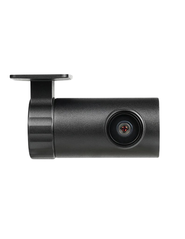 Cameră auto spate 70mai Reversing Cam RC14, Negru