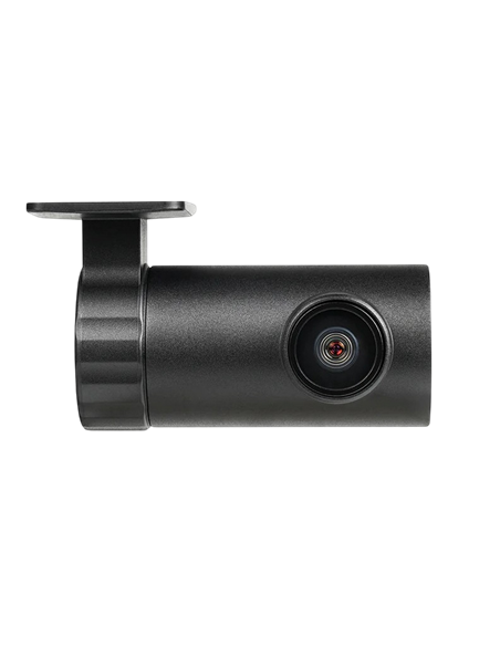Камера заднего вида 70mai Reversing Cam RC14, Черный