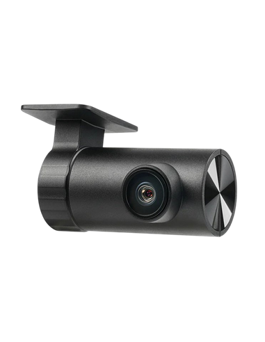 Cameră auto spate 70mai Reversing Cam RC14, Negru