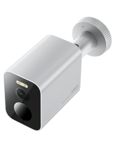 Camera de supraveghere IP Xiaomi BW300, Alb