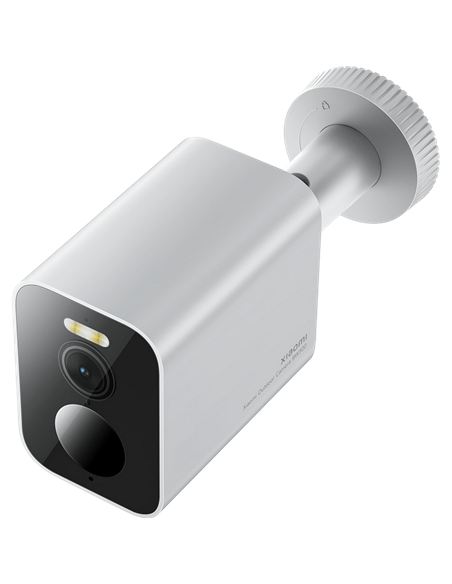 IP‑камера Xiaomi BW300, Белый