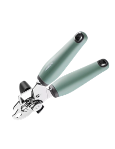 Консервный нож Ardesto AR2110PG, Зелёный