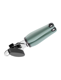 Консервный нож Ardesto AR2110PG, Зелёный 2