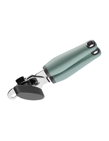 Консервный нож Ardesto AR2110PG, Зелёный