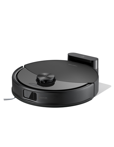 Aspirator Robot Roborock Q10 VF, Negru