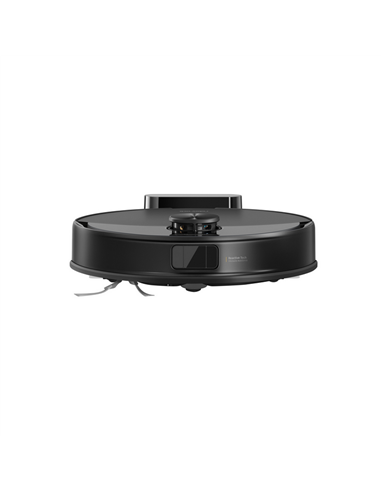 Робот-Пылесос Roborock Q10 VF, Чёрный