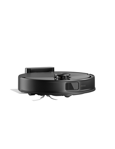 Aspirator Robot Roborock Q10 VF, Negru