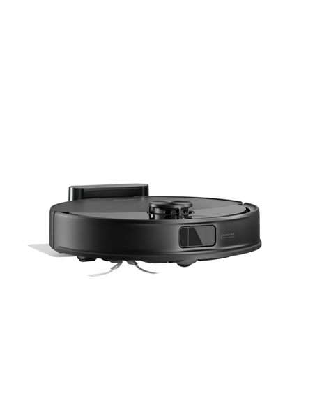 Робот-Пылесос Roborock Q10 VF, Чёрный