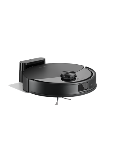 Aspirator Robot Roborock Q10 VF, Negru