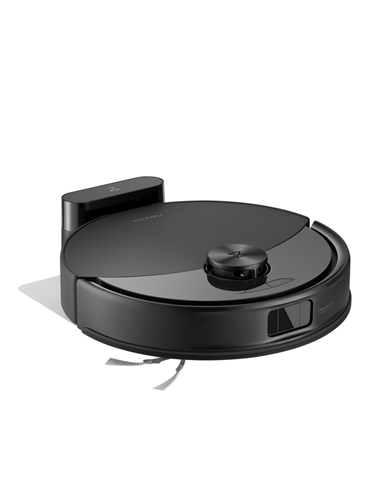 Aspirator Robot Roborock Q10 VF, Negru