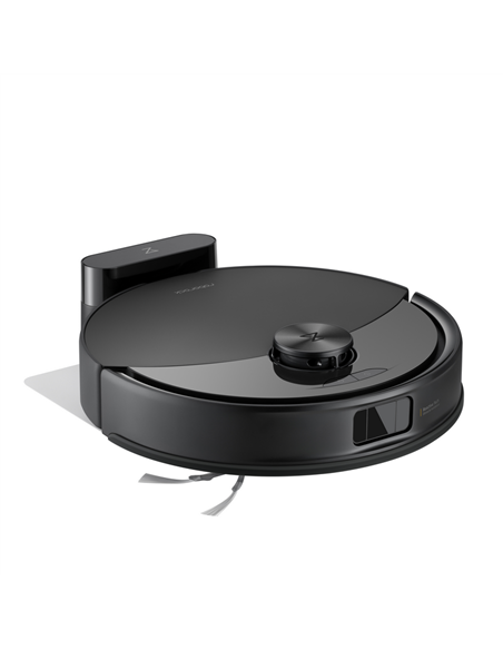 Aspirator Robot Roborock Q10 VF, Negru