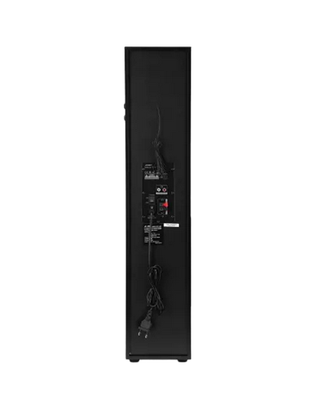 Sistem Audio F&D T-60X PRO, Negru Sistem Audio F&D T-60X PRO, Negru
