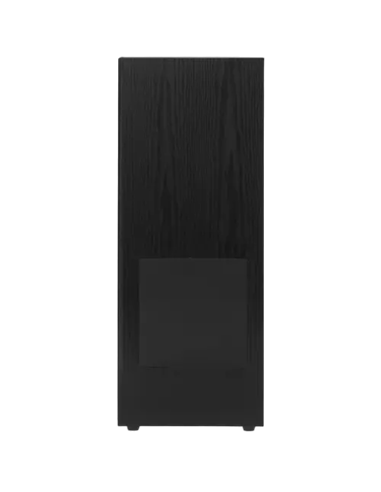 Sistem Audio F&D T-60X PRO, Negru