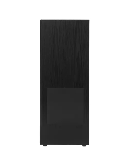 Sistem Audio F&D T-60X PRO, Negru Sistem Audio F&D T-60X PRO, Negru