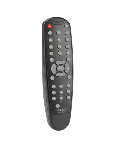 Sistem Audio F&D T-60X PRO, Negru