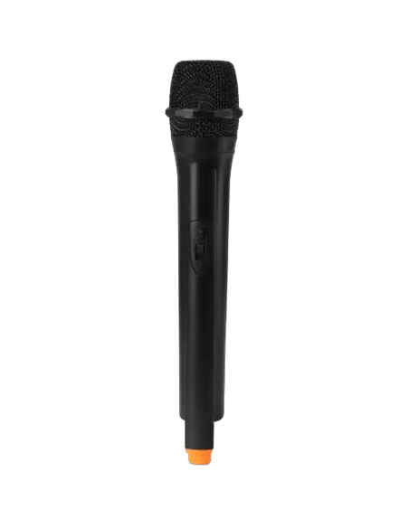 Sistem Audio F&D T-60X PRO, Negru Sistem Audio F&D T-60X PRO, Negru