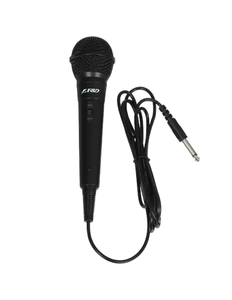 Sistem Audio F&D T-60X PRO, Negru Sistem Audio F&D T-60X PRO, Negru