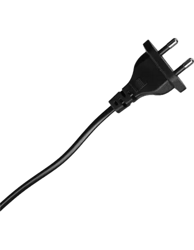 Sistem Audio F&D T-60X PRO, Negru