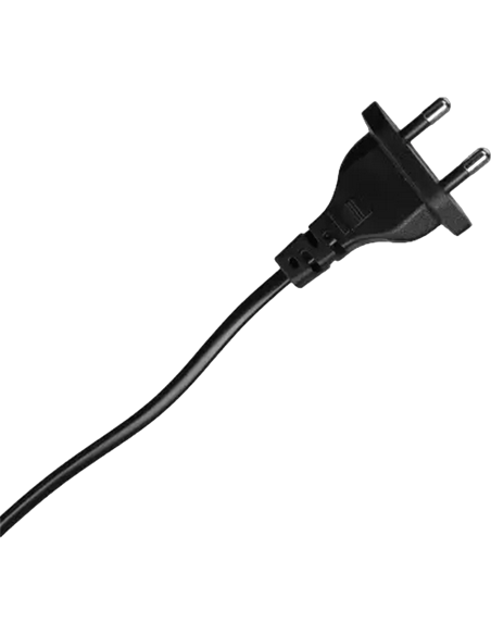 Аудиосистема F&D T-60X PRO, Чёрный