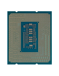 Procesor Intel Core i5-13400F, Fără grafică integrată, Tray 2