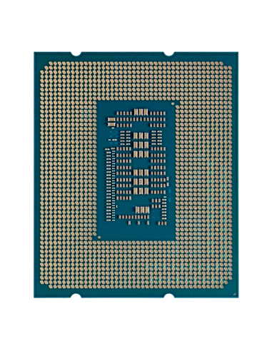 Процессор Intel Core i5-13400F, Нет встроенной графики, Tray