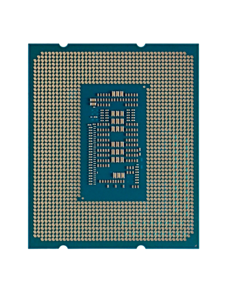 Процессор Intel Core i5-13400F, Нет встроенной графики, Tray