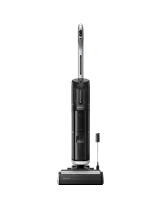 Вертикальный Пылесос Dreame H14 Dual, Чёрный 2