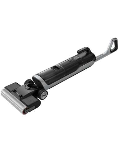 Вертикальный Пылесос Dreame H14 Dual, Чёрный