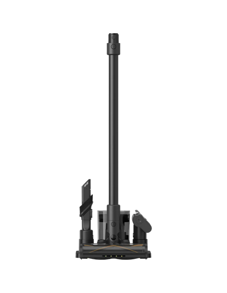 Вертикальный Пылесос Dreame H14 Dual, Чёрный