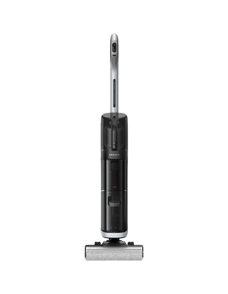 Вертикальный Пылесос Dreame H14 Dual, Чёрный