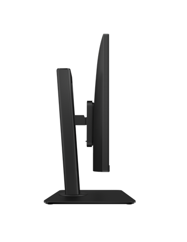 Computer All-in-One ASUS P440VAK, 23,8", Intel Core i5-13420H, 16GB/512GB, Fără SO, Negru