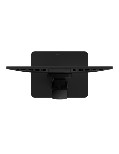 Computer All-in-One ASUS P440VAK, 23,8", Intel Core i5-13420H, 16GB/512GB, Fără SO, Negru