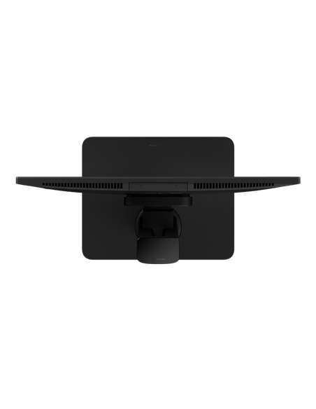 Computer All-in-One ASUS P440VAK, 23,8", Intel Core i5-13420H, 16GB/512GB, Fără SO, Negru