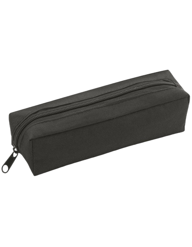 Trimmer pentru bărbați Rowenta TN4422F1, Negru/Rosu