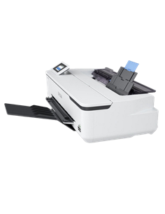 Plotter de format mare Epson SureColor SC-T3100, Alb 2